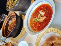-0776食堂·京城创意菜(七里庄店)