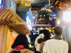 -月枫堂(长春这有山店)