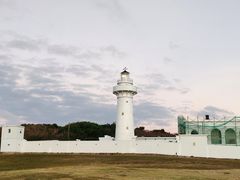-鹅銮鼻公园