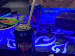 -凯乐会量贩KTV(国防大厦总店)