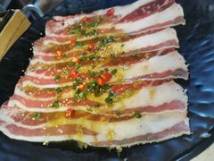 -猫抓烤肉(观音桥九街店)