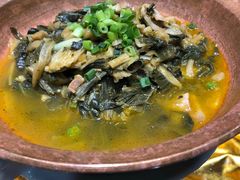 -披云徽府(繁华大道店)