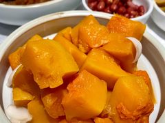 原味有机南瓜-和记小菜(七宝店)