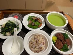 -杭州贝瑞斯美华妇儿医院·早孕·产检·儿科