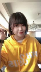 -飞梵造型