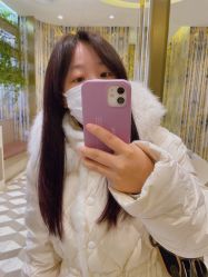 -Moyue HAIR SALON