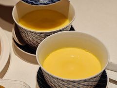 -炳胜私厨(万象前海店)