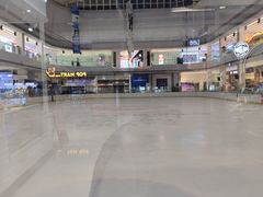-融创茂(青岛店)