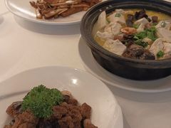 -上海小南国(国会店)