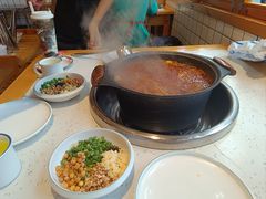 -佬缸炮江湖川菜(玉林店)