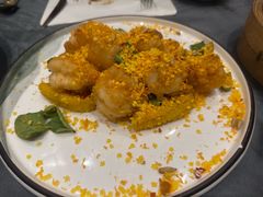 -A One Kitchen·南京精菜馆(晶丽酒店店)