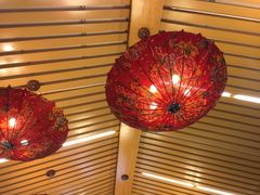 -东北人家铁锅炖(鞍山路店)