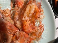 -卯时·龙光雅宴·精致锡帮菜(惠山古镇店)