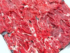 -牛品福潮汕牛肉火锅(旺庄店)