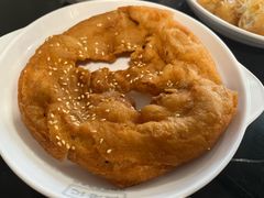 -伍湛记 · 广州老字号(龙津中路店)