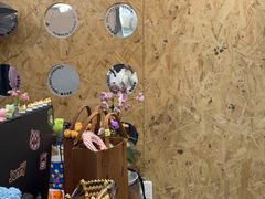 -静宜和她的朋友(星海广场店)