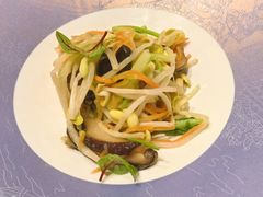 -浙江西子宾馆·牡丹厅