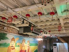 -三个大叔东北烧烤·砂锅菜(西三旗店)