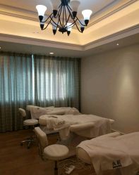 -久匠半永久纹眉