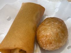 -稻香酒家·35年老字号(侨光店)