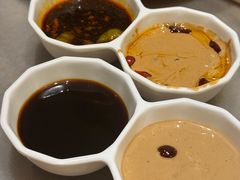 -牛街·马辈儿涮肉(牛街总店)