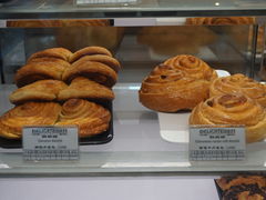 -丽都熟食店