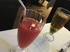 -大渔铁板烧(蛇口店)