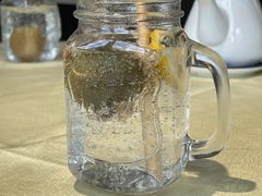 -阿莉餐厅(枣阳路店)