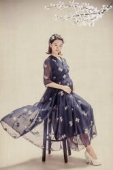 点击看大图 -瞳孔摄影(植物园路店)