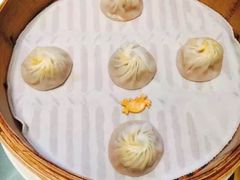 -鼎泰丰(国金店)