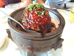 -扬州狮子楼·非遗淮扬菜(总店)