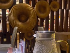 -金厨泰国餐厅·全泰籍厨师料理(拱北店)