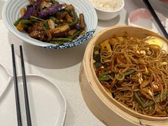 -小六汤包(万和城店)