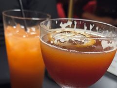-Mx.cocktail bar