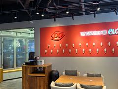 -DQ·蛋糕·冰淇淋(龙茗店)
