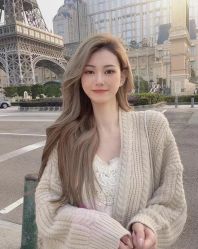 -HairCode芭曲发型