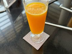 -亚龙湾喜来登·美景台大堂吧