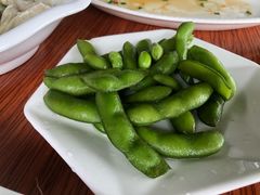 -胖大嫂渔家排档(半边山店)