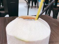 -盒马鲜生(馥邦国际店)