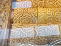 -纯坊佳哥手作(江汉路店)