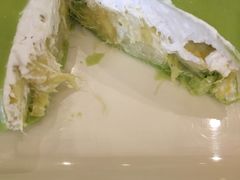 -满记甜品(南京虹悦城三店)