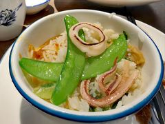 -海门鱼仔·潮汕味(KKMall店)