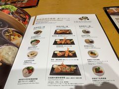 -胜博殿日式炸猪排(西红门店)