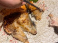 -吉屋居酒屋(群力店)