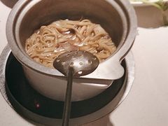 -金筷子西北菜·捞悦火锅