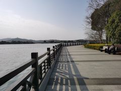 -石湖景区