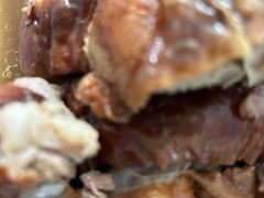 -粤华烧腊(胥口店)