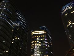-雀蓝川菜(星悦汇店)