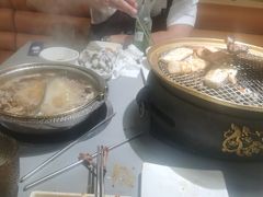 -好爸爸(印象城旗舰店)