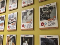 -开元商城(西旺店)